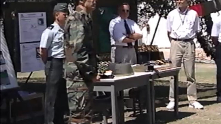 1998_SOMROV_Demo